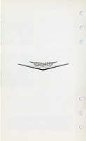 1960 Cadillac Data Book-017a.jpg